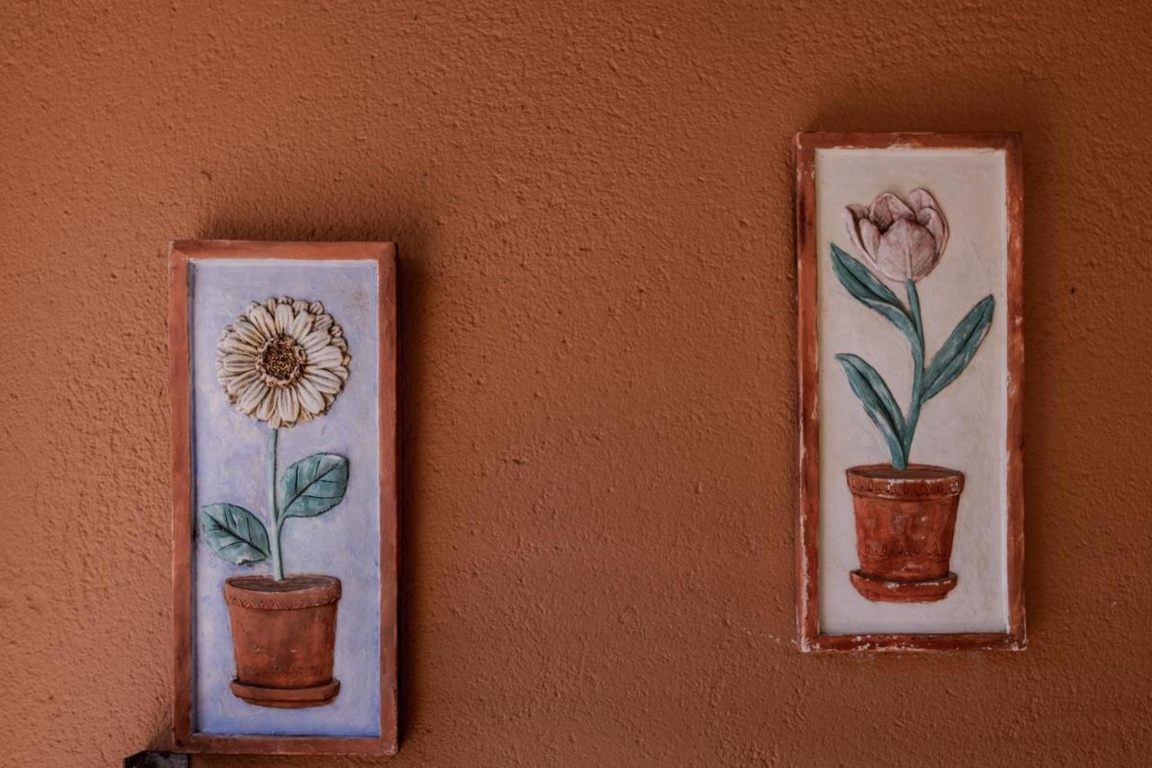 דירות לייריה Casa Do Lume מראה חיצוני תמונה